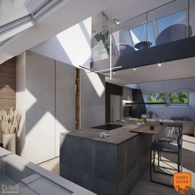 4-Zimmer-Wohnung kaufen in Linz – 168,37 m², € 1.588.800 – Bild 10 von 25