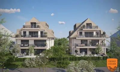 4-Zimmer-Wohnung kaufen in Linz – 168,37 m², € 1.588.800 – Bild 19 von 25
