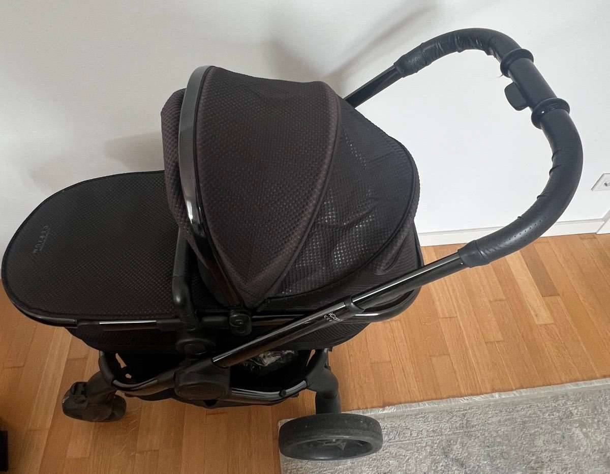 bester dünger für hanfpalmen Hanfpalmen-Dünger NPK 10-8-8 main image 1