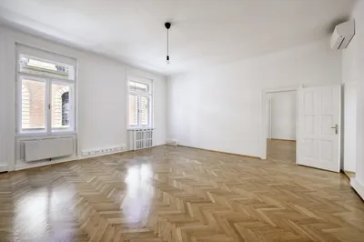 8-Zimmer-Gewerbeimmobilie mieten in Wien – 378 m², € 6.900 – Bild 12 von 26