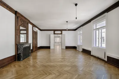 8-Zimmer-Gewerbeimmobilie mieten in Wien – 378 m², € 6.900 – Bild 8 von 26