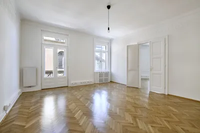 8-Zimmer-Gewerbeimmobilie mieten in Wien – 378 m², € 6.900 – Bild 4 von 26