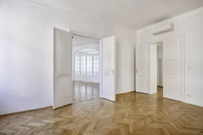 8-Zimmer-Gewerbeimmobilie mieten in Wien – 378 m², € 6.900 – Bild 11 von 26
