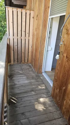 1-Zimmer-Wohnung mieten in Leibnitz – 30 m², € 450 – Bild 12 von 15
