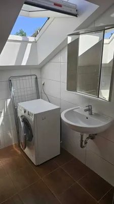 1-Zimmer-Wohnung mieten in Leibnitz – 30 m², € 450 – Bild 10 von 15