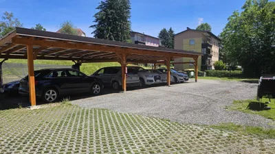 1-Zimmer-Wohnung mieten in Leibnitz – 30 m², € 450 – Bild 15 von 15