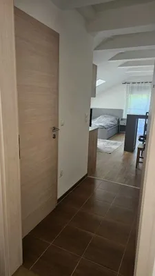 1-Zimmer-Wohnung mieten in Leibnitz – 30 m², € 450 – Bild 6 von 15