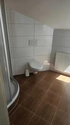 1-Zimmer-Wohnung mieten in Leibnitz – 30 m², € 450 – Bild 9 von 15