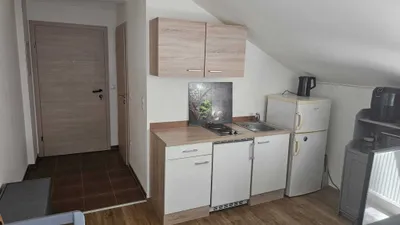 1-Zimmer-Wohnung mieten in Leibnitz – 30 m², € 450 – Bild 3 von 15