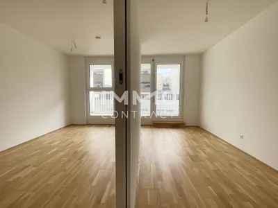 2-Zimmer-Wohnung kaufen in Wien – 37,62 m², € 241.000 – Bild 6 von 12