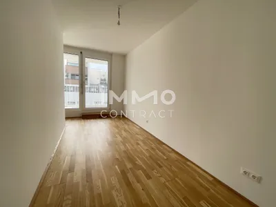 2-Zimmer-Wohnung kaufen in Wien – 37,62 m², € 241.000 – Bild 4 von 12