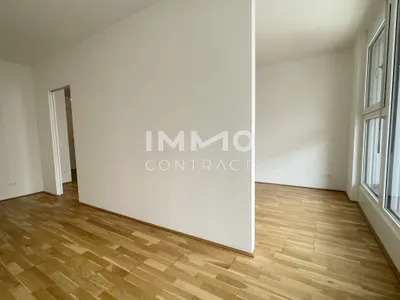 2-Zimmer-Wohnung kaufen in Wien – 37,62 m², € 241.000 – Bild 7 von 12