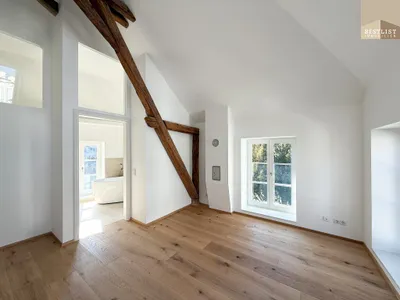 6-Zimmer-Wohnung mieten in Baden – 230,13 m², € 3.496 – Bild 10 von 13
