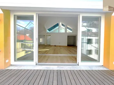 6-Zimmer-Wohnung mieten in Baden – 230,13 m², € 3.496 – Bild 6 von 13