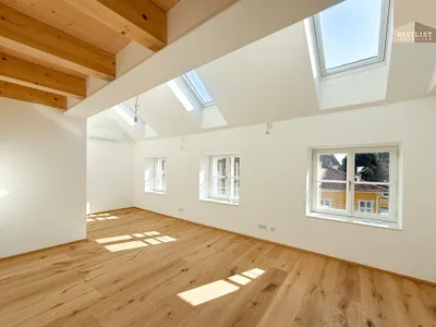 6-Zimmer-Wohnung mieten in Baden – 230,13 m², € 3.496 – Bild 11 von 13