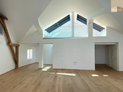 6-Zimmer-Wohnung mieten in Baden – 230,13 m², € 3.496 – Bild 4 von 13