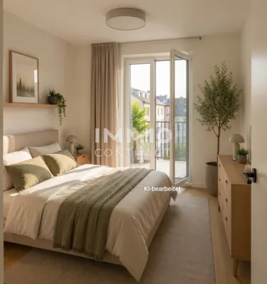 3-Zimmer-Wohnung kaufen in Wien – 63,47 m², € 454.000 – Bild 4 von 10