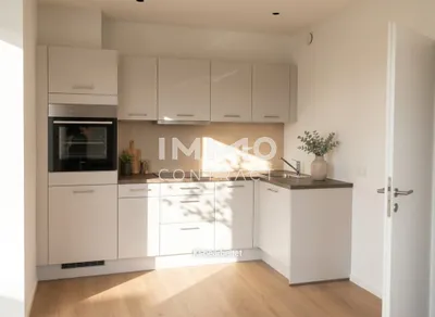 3-Zimmer-Wohnung kaufen in Wien – 63,47 m², € 454.000 – Bild 6 von 10