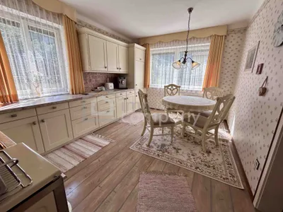 Haus kaufen in Salzburg-Umgebung – 120 m², € 1.300.000 – Bild 3 von 7