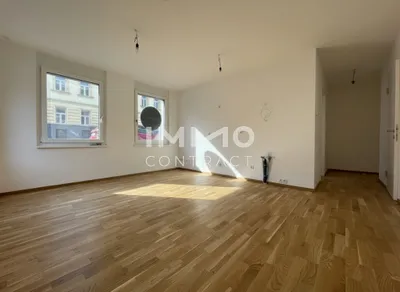 3-Zimmer-Gewerbeimmobilie kaufen in Wien – 54,14 m², € 299.100 – Bild 2 von 8