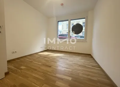 3-Zimmer-Gewerbeimmobilie kaufen in Wien – 54,14 m², € 299.100 – Bild 6 von 8