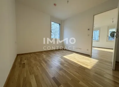 3-Zimmer-Gewerbeimmobilie kaufen in Wien – 54,14 m², € 299.100 – Bild 5 von 8