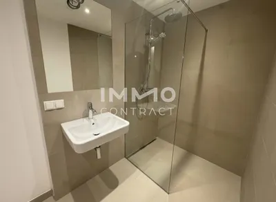 3-Zimmer-Gewerbeimmobilie kaufen in Wien – 54,14 m², € 299.100 – Bild 4 von 8