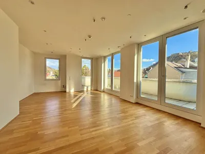 2-Zimmer-Gewerbeimmobilie mieten in Bruck an der Leitha – 89 m², € 837 – Bild 2 von 12