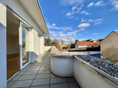 2-Zimmer-Gewerbeimmobilie mieten in Bruck an der Leitha – 89 m², € 837 – Bild 4 von 12