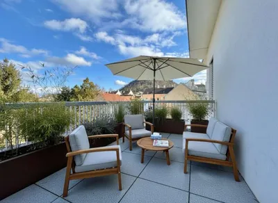 2-Zimmer-Gewerbeimmobilie mieten in Bruck an der Leitha – 89 m², € 837 – Bild 7 von 12