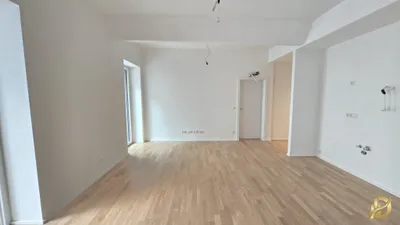 2-Zimmer-Wohnung kaufen in Wien – 65,61 m², € 499.000 – Bild 7 von 36