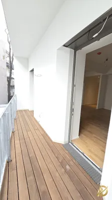 2-Zimmer-Wohnung kaufen in Wien – 65,61 m², € 499.000 – Bild 14 von 36