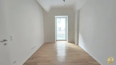 2-Zimmer-Wohnung kaufen in Wien – 65,61 m², € 499.000 – Bild 12 von 36
