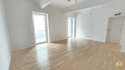 2-Zimmer-Wohnung kaufen in Wien – 65,61 m², € 499.000 – Bild 5 von 36