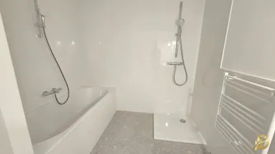 2-Zimmer-Wohnung kaufen in Wien – 65,61 m², € 499.000 – Bild 18 von 36