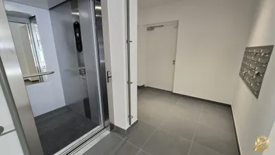 2-Zimmer-Wohnung kaufen in Wien – 65,61 m², € 499.000 – Bild 22 von 36