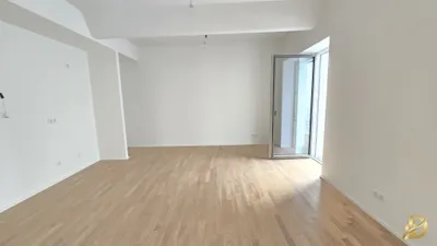 2-Zimmer-Wohnung kaufen in Wien – 65,61 m², € 499.000 – Bild 9 von 36