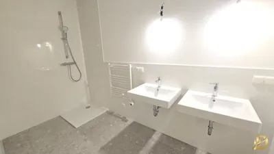 2-Zimmer-Wohnung kaufen in Wien – 65,61 m², € 499.000 – Bild 17 von 36