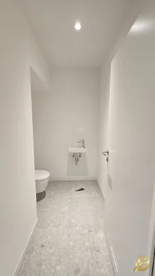 2-Zimmer-Wohnung kaufen in Wien – 65,61 m², € 499.000 – Bild 21 von 36