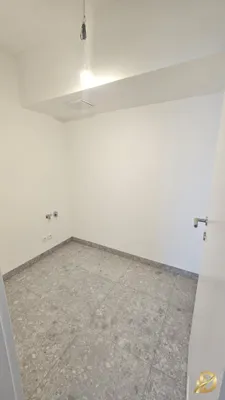 2-Zimmer-Wohnung kaufen in Wien – 65,61 m², € 499.000 – Bild 20 von 36
