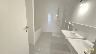 2-Zimmer-Wohnung kaufen in Wien – 65,61 m², € 499.000 – Bild 16 von 36
