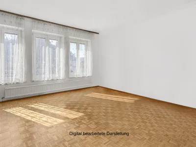 Wohnung kaufen in Wiener Neustadt Land – 75,13 m², € 99.000 – Bild 16 von 26