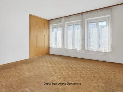 Wohnung kaufen in Wiener Neustadt Land – 75,13 m², € 99.000 – Bild 18 von 26