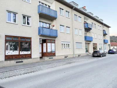 Wohnung kaufen in Wiener Neustadt Land – 75,13 m², € 99.000 – Bild 25 von 26