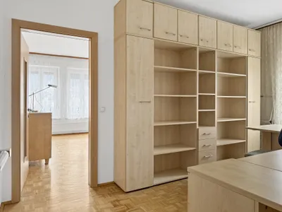 Wohnung kaufen in Wiener Neustadt Land – 75,13 m², € 99.000 – Bild 5 von 26