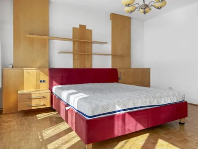 Wohnung kaufen in Wiener Neustadt Land – 75,13 m², € 99.000 – Bild 13 von 26