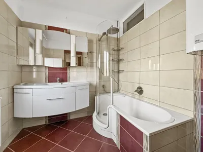 Wohnung kaufen in Wiener Neustadt Land – 75,13 m², € 99.000 – Bild 8 von 26