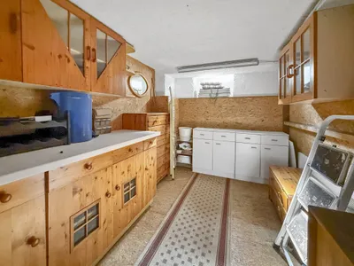 Wohnung kaufen in Wiener Neustadt Land – 75,13 m², € 99.000 – Bild 22 von 26
