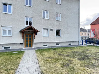Wohnung kaufen in Wiener Neustadt Land – 75,13 m², € 99.000 – Bild 23 von 26
