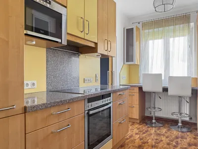 Wohnung kaufen in Wiener Neustadt Land – 75,13 m², € 99.000 – Bild 10 von 26